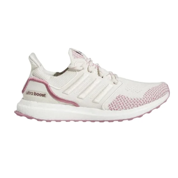 adidas | Shoes | Adidas Womens 223 Ultraboost 0 Lcfp Chalk Pink Strata |  Poshmark